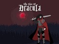 Gra The Rise of Dracula
