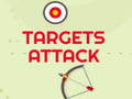 Gra Targets Attack 