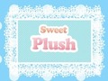 Gra Sweet Plush