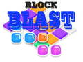 Gra Block Blast 