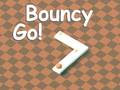 Gra Bouncy Go