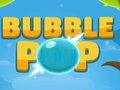 Gra Bubble Pop