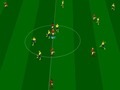 Gra Soccer Skills: Euro Cup 2021