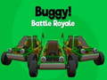 Gra Buggy! Battle Royale 