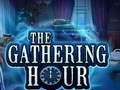 Gra The Gathering Hour