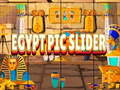 Gra Egypt Pic Slider