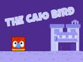 Gra The Caio Bird