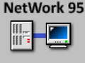 Gra NetWork 95