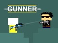 Gra Gunner