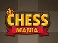 Gra Chess Mania