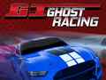 Gra GT Ghost Racing
