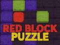 Gra Pixel Block Puzzle