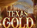 Gra Texas Gold