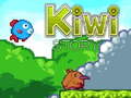 Gra Kiwi story