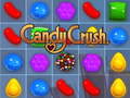 Gra Candy crush 