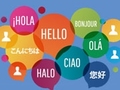 Gra World Of Languages