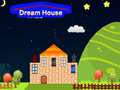 Gra Dream House