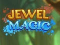 Gra Jewel Magic