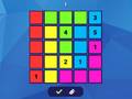 Gra Sudoku: Logi 5