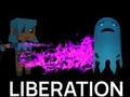 Gra Liberation