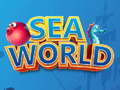 Gra Sea World