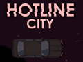 Gra Hotline City