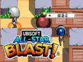 Gra Ubisoft All-Star Blast!
