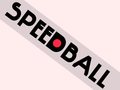 Gra Speedball