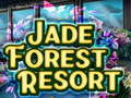 Gra Jade Forest Resort