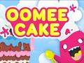 Gra Oomee Cake