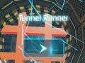 Gra Tunnel Runner