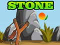 Gra Stone