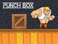 Gra Punch Box