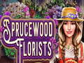 Gra Sprucewood Florists