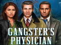 Gra Gangsters Physician