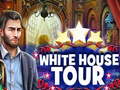 Gra White House Tour