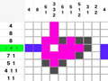 Gra Nonogram: Picture Cross Puzzle Game
