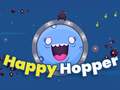 Gra Happy Hopper