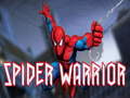 Gra Spider Warrior