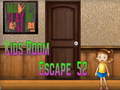 Gra Amgel Kids Room Escape 52