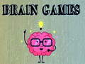 Gra Brain Games