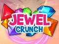 Gra Jewel Crunch