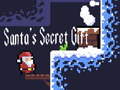 Gra Santa's Secret Gift