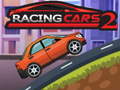 Gra Racing Cars 2