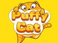 Gra Puffy Cat