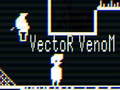 Gra Vector Venom