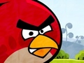 Gra Angry Birds Classic