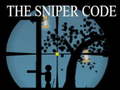 Gra The Sniper Code