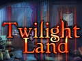 Gra Twilight Land
