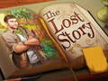 Gra The Lost Story